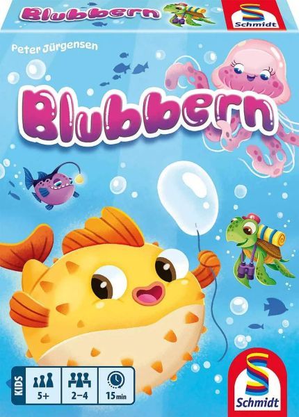 Spiel 2918.0
