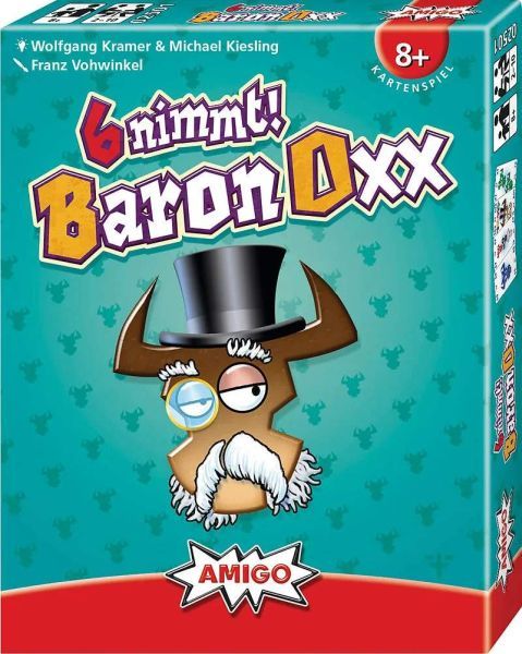 Spiel 2919.0