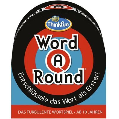 Spiel 2922.0