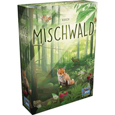 Spiel 2924.0