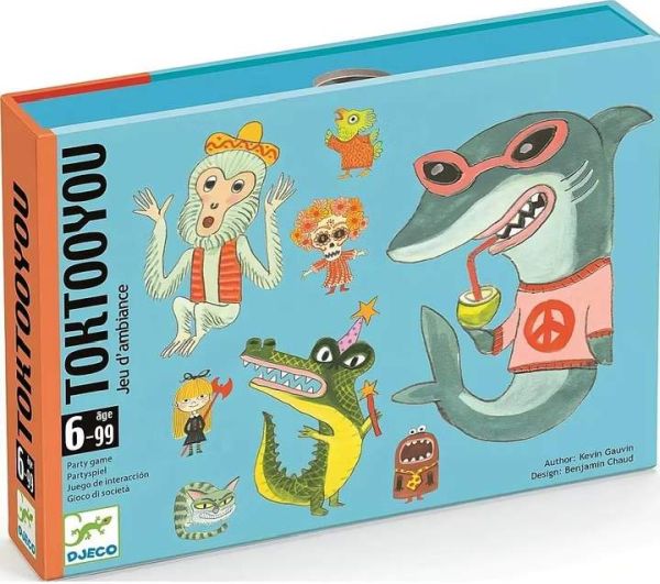 Spiel 2929.0