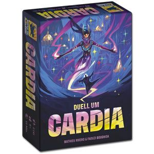 Spiel 2930.0