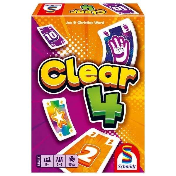 Spiel 2931.0