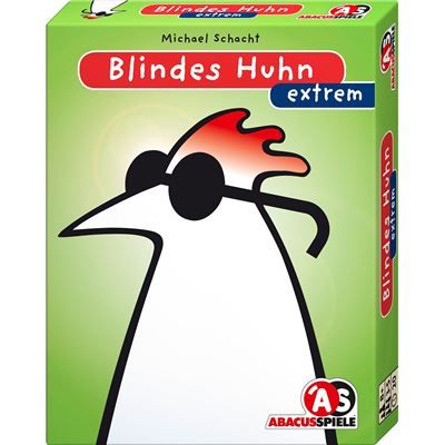 Spiel 2933.0