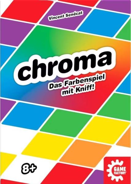 Spiel 2935.0
