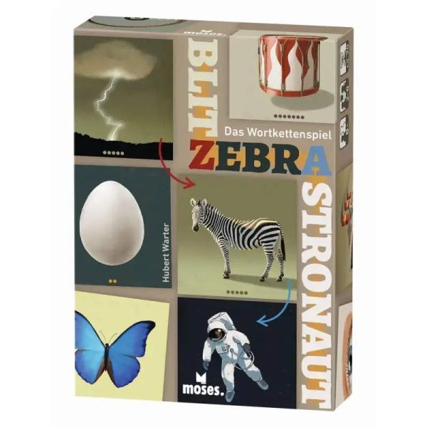 Spiel 2938.0