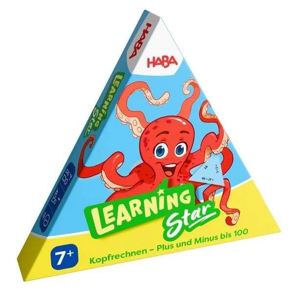 Spiel 2939.0