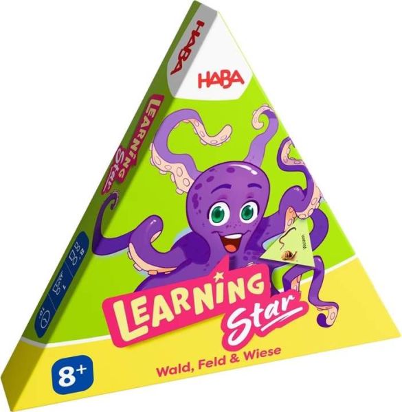 Spiel 2940.0