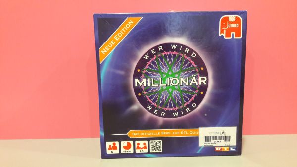 Spiel 3131.2