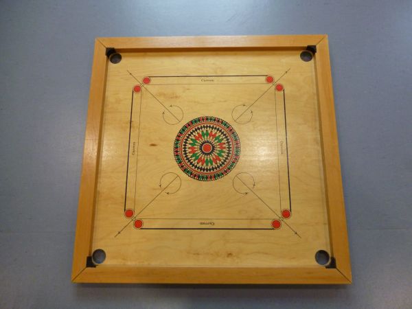 Spiel 3137.2