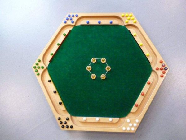 Spiel 3138.0