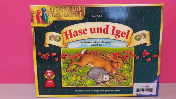 Spiel 4034.1
