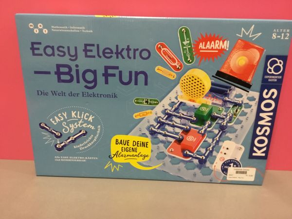Spiel 4401.0