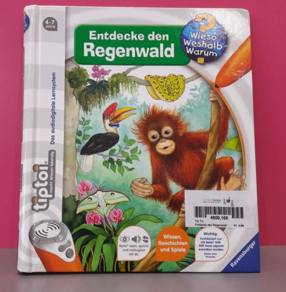 Spiel 4600.100
