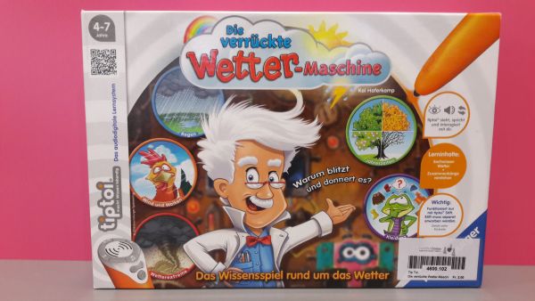 Spiel 4600.102