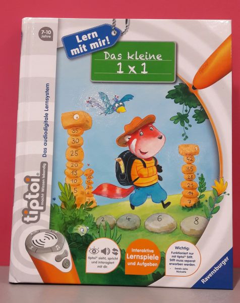 Spiel 4600.108