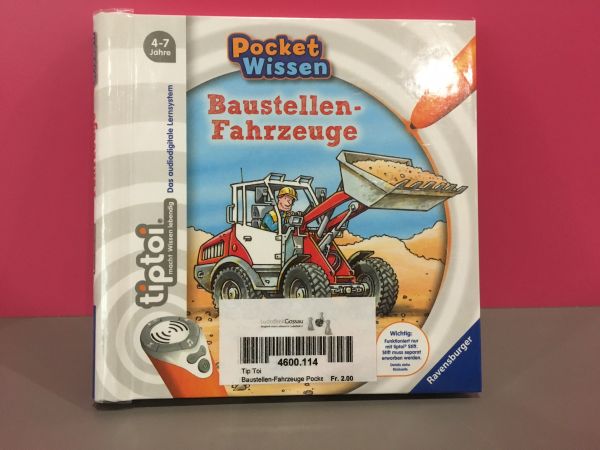 Spiel 4600.114