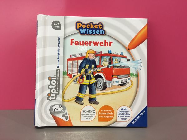 Spiel 4600.117