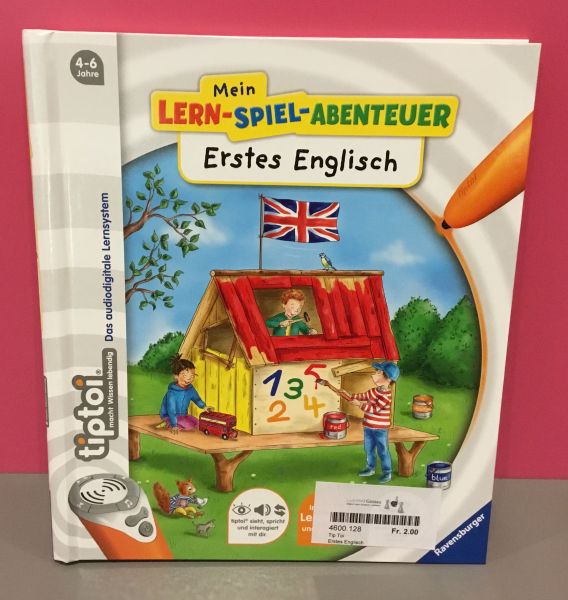 Spiel 4600.128