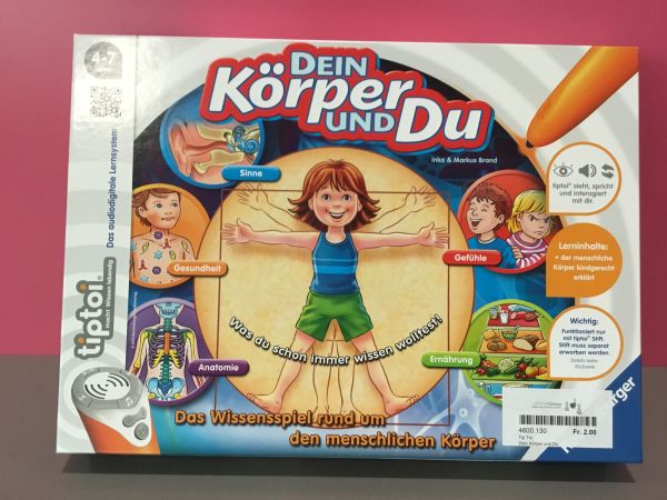 Spiel 4600.130