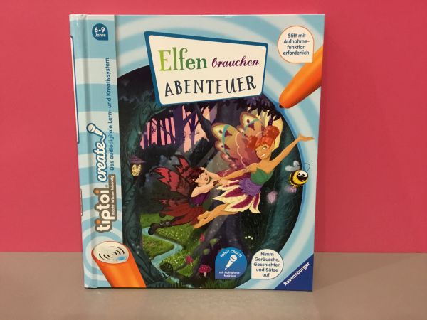 Spiel 4600.148