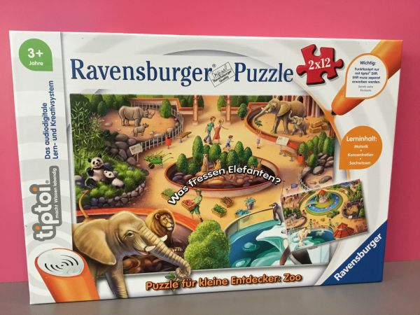 Spiel 4600.155