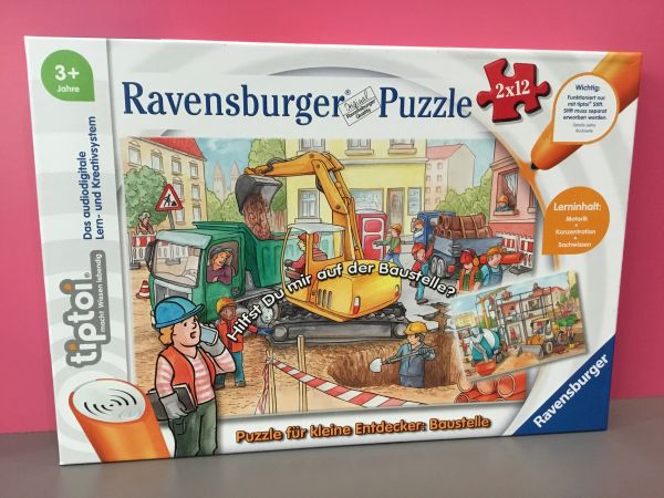 Spiel 4600.156