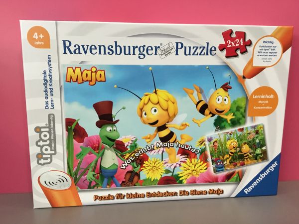 Spiel 4600.158
