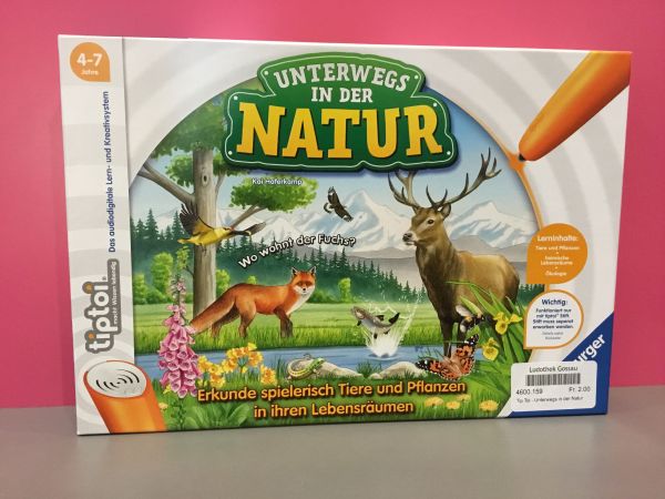 Spiel 4600.159