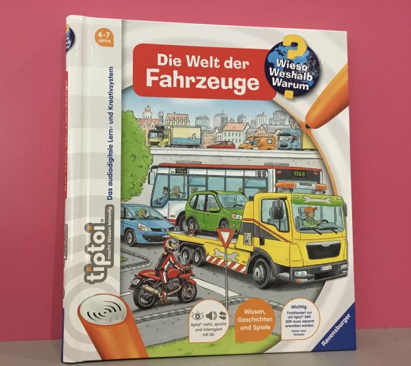 Spiel 4600.164