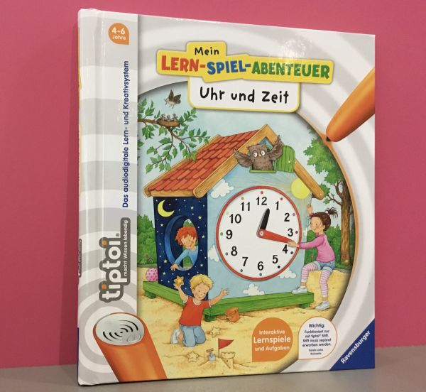 Spiel 4600.165