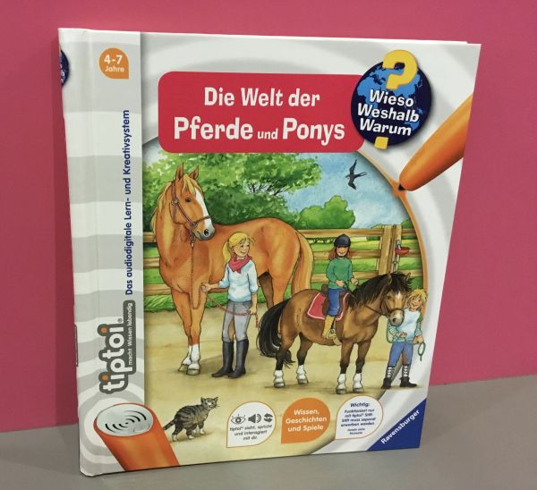 Spiel 4600.166