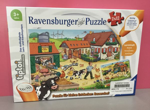 Spiel 4600.176