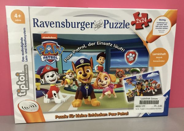 Spiel 4600.177