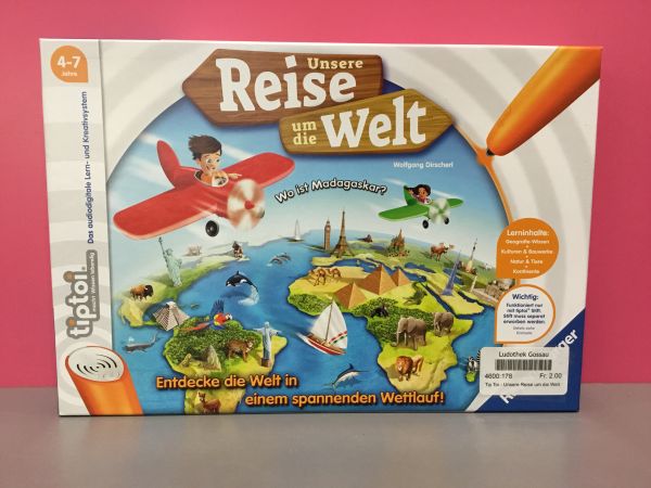 Spiel 4600.178