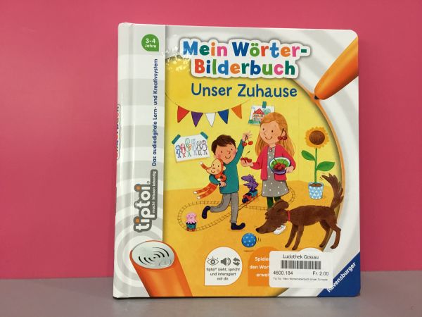 Spiel 4600.184