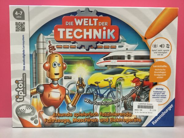 Spiel 4600.188