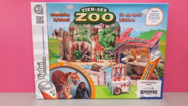 Spiel 4600.92