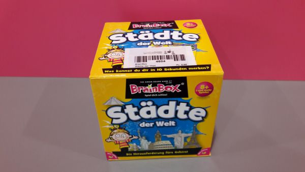 Spiel 4604.0