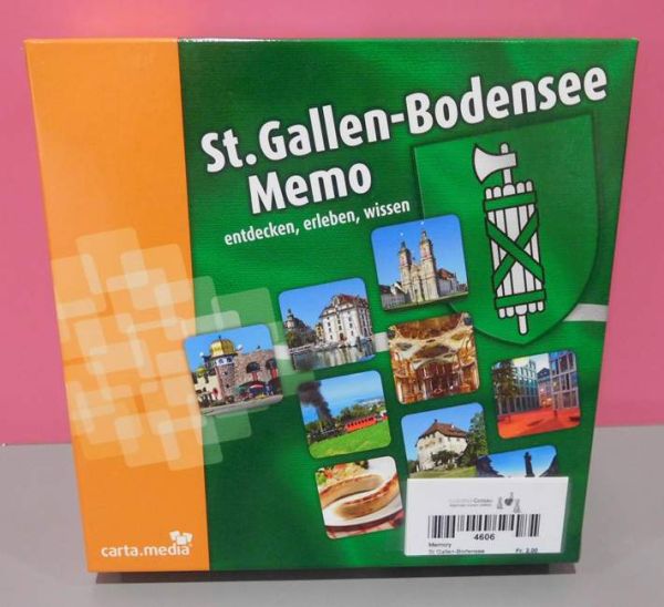 Spiel 4606.0