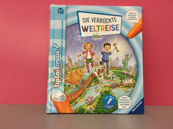 Spiel 4611.8
