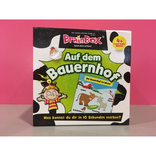 Spiel 4615.0