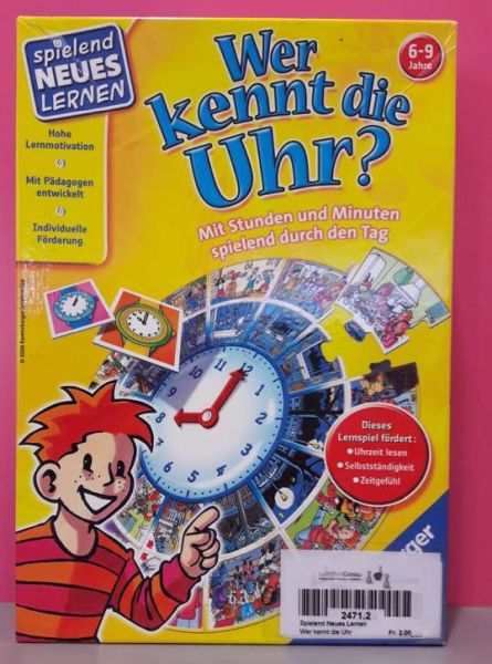 Spiel 4620.0