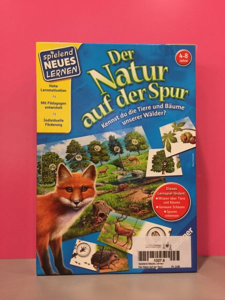 Spiel 4628.0