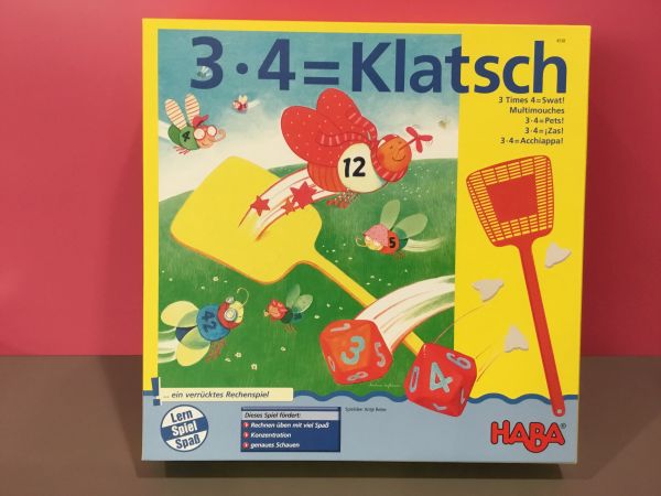 Spiel 4632.0