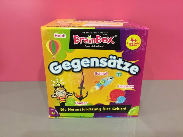 Spiel 4634.0