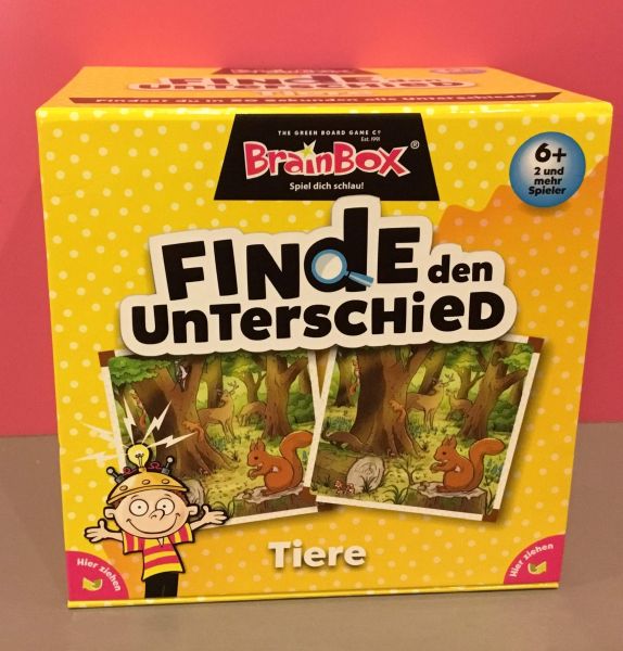 Spiel 4636.0