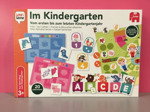 Spiel 4637.0