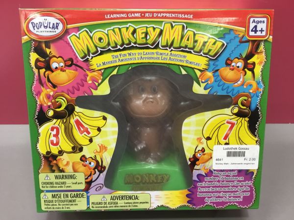 Spiel 4641.0