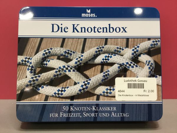 Spiel 4644.0